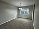 17608 Anthony, Country Club Hills, IL 60478