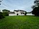 17608 Anthony, Country Club Hills, IL 60478