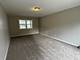 17608 Anthony, Country Club Hills, IL 60478