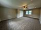 17608 Anthony, Country Club Hills, IL 60478