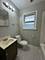 17608 Anthony, Country Club Hills, IL 60478