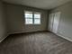 17608 Anthony, Country Club Hills, IL 60478