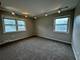 17608 Anthony, Country Club Hills, IL 60478