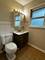 17608 Anthony, Country Club Hills, IL 60478