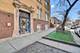 2307 W Walton Unit GW, Chicago, IL 60622