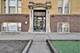 2307 W Walton Unit GW, Chicago, IL 60622