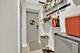 2307 W Walton Unit GW, Chicago, IL 60622