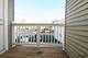 1917 Silverstone Unit 1917, Carpentersville, IL 60110
