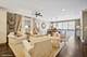 1346 W Addison Unit 1E, Chicago, IL 60613