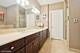 1346 W Addison Unit 1E, Chicago, IL 60613