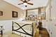 1346 W Addison Unit 1E, Chicago, IL 60613