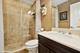 1346 W Addison Unit 1E, Chicago, IL 60613