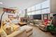 1346 W Addison Unit 1E, Chicago, IL 60613