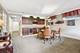 1346 W Addison Unit 1E, Chicago, IL 60613