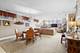 1346 W Addison Unit 1E, Chicago, IL 60613