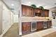 1346 W Addison Unit 1E, Chicago, IL 60613