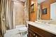 1346 W Addison Unit 1E, Chicago, IL 60613