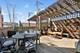 1346 W Addison Unit 1E, Chicago, IL 60613