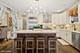 1346 W Addison Unit 1E, Chicago, IL 60613