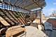 1346 W Addison Unit 1E, Chicago, IL 60613