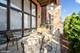 1346 W Addison Unit 1E, Chicago, IL 60613
