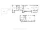 1346 W Addison Unit 1E, Chicago, IL 60613