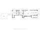 1346 W Addison Unit 1E, Chicago, IL 60613
