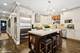 1346 W Addison Unit 1E, Chicago, IL 60613