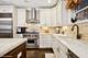 1346 W Addison Unit 1E, Chicago, IL 60613