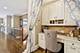 1346 W Addison Unit 1E, Chicago, IL 60613