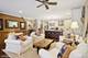 1346 W Addison Unit 1E, Chicago, IL 60613