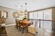 1346 W Addison Unit 1E, Chicago, IL 60613