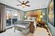 1346 W Addison Unit 1E, Chicago, IL 60613
