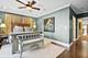 1346 W Addison Unit 1E, Chicago, IL 60613