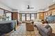 313 Chicago, Oak Park, IL 60302