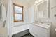 313 Chicago, Oak Park, IL 60302