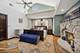 313 Chicago, Oak Park, IL 60302