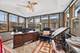 313 Chicago, Oak Park, IL 60302