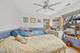313 Chicago, Oak Park, IL 60302