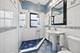 313 Chicago, Oak Park, IL 60302