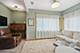 313 Chicago, Oak Park, IL 60302