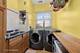 313 Chicago, Oak Park, IL 60302