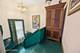 313 Chicago, Oak Park, IL 60302