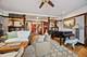 313 Chicago, Oak Park, IL 60302