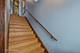 313 Chicago, Oak Park, IL 60302