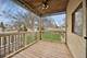 313 Chicago, Oak Park, IL 60302