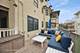 313 Chicago, Oak Park, IL 60302