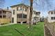 313 Chicago, Oak Park, IL 60302