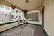 313 Chicago, Oak Park, IL 60302
