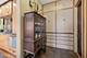 313 Chicago, Oak Park, IL 60302